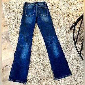 White House Black Market Jeans